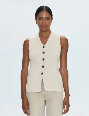 Audra Vest, Soft Dove