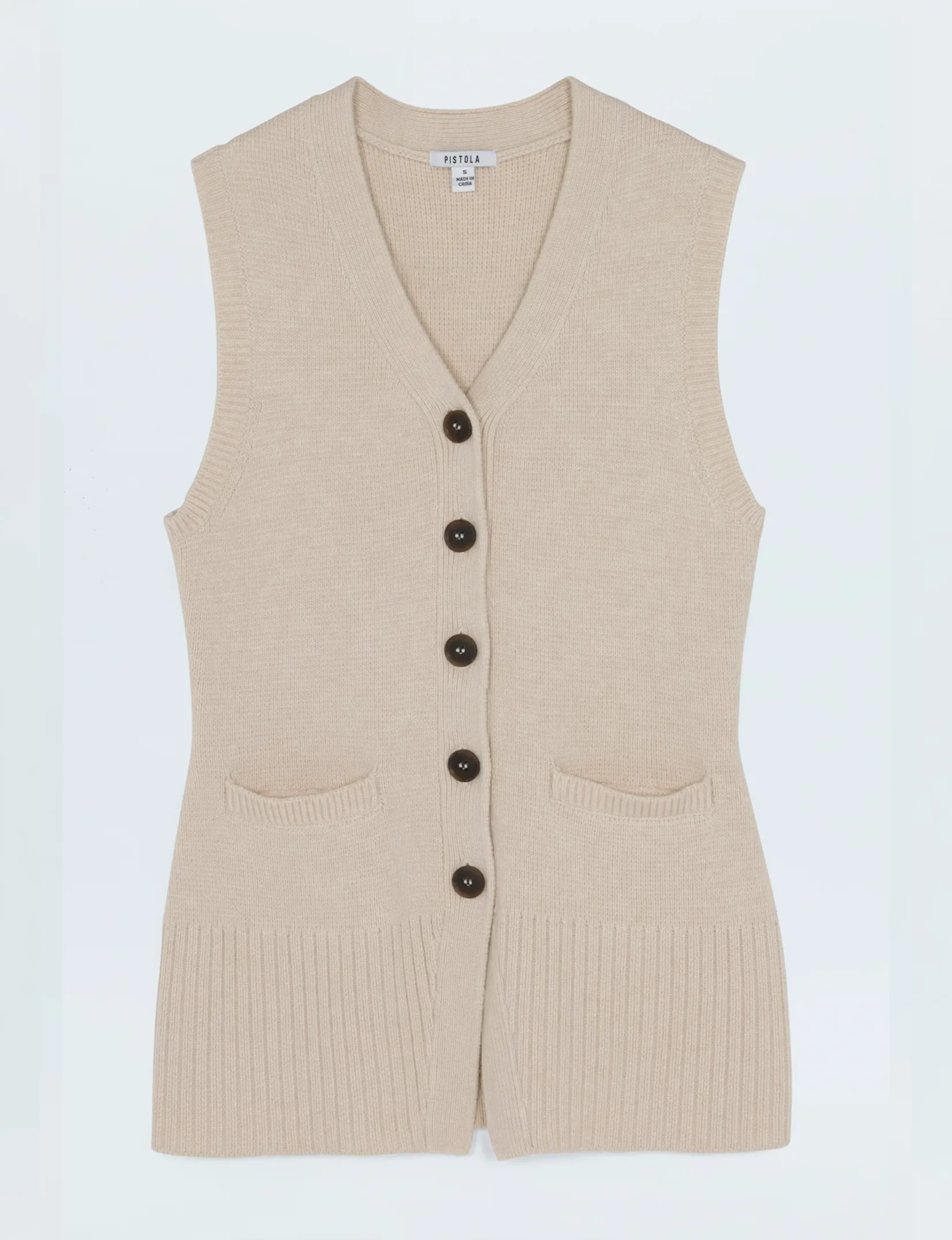Audra Vest, Soft Dove