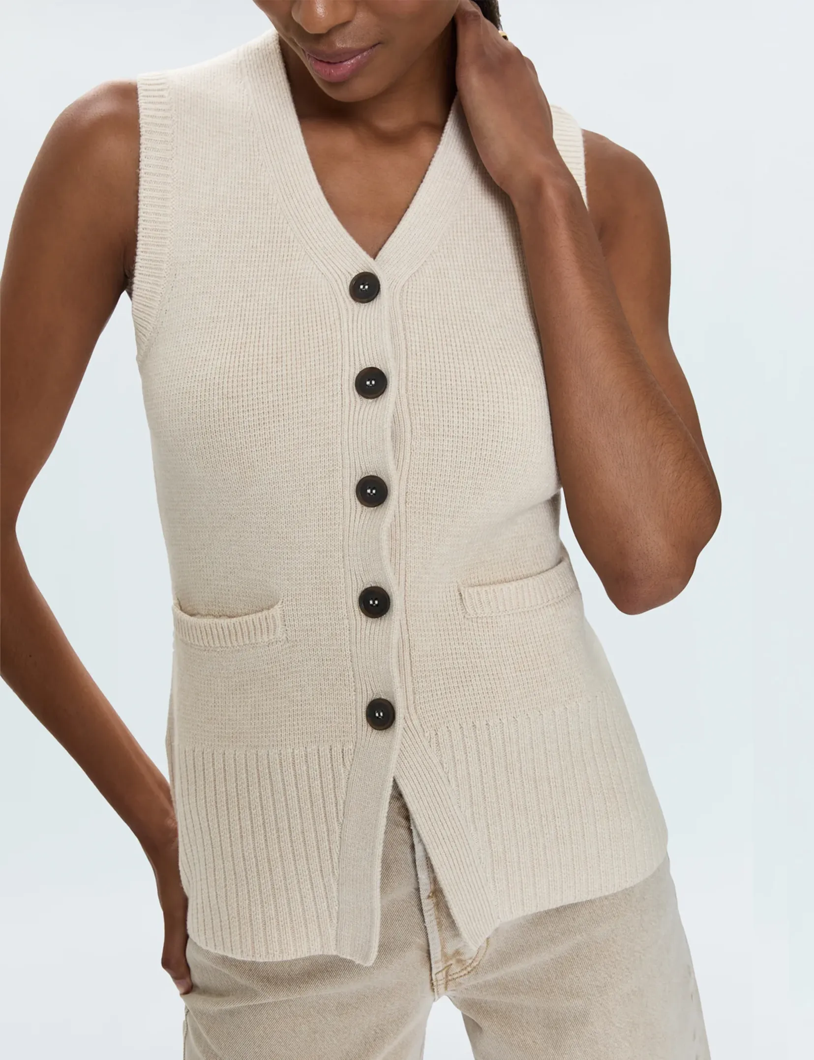 Audra Vest, Soft Dove