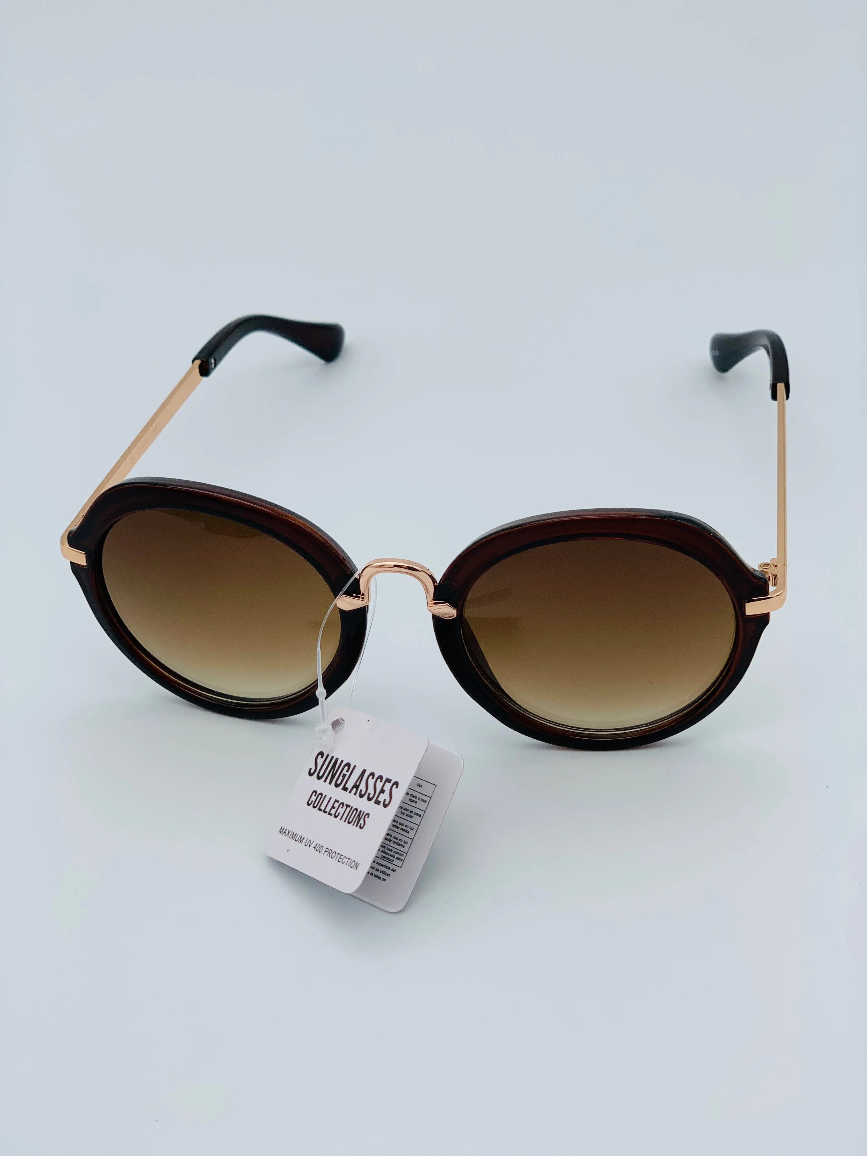 Audrey Sunglasses