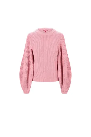 Aura Sweater
