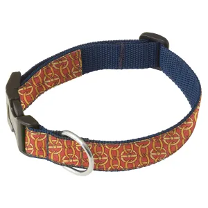Auriol - Dog Collar