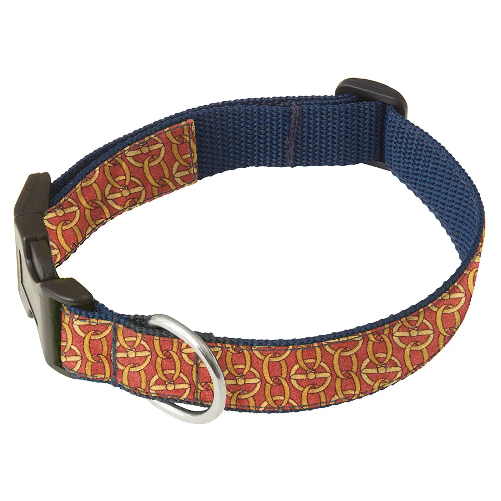 Auriol - Dog Collar