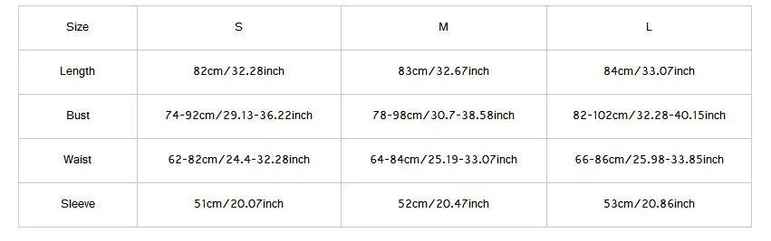 Autumn Winter Women Sweater Knitted Dress Long Sleeve Bodycon Stretch Woman Solid Casual Party Lady Dresses CL1114