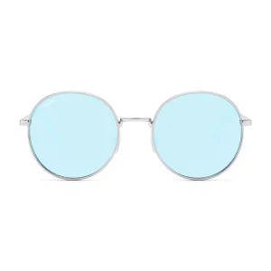 Avialas Abby Sunglasses