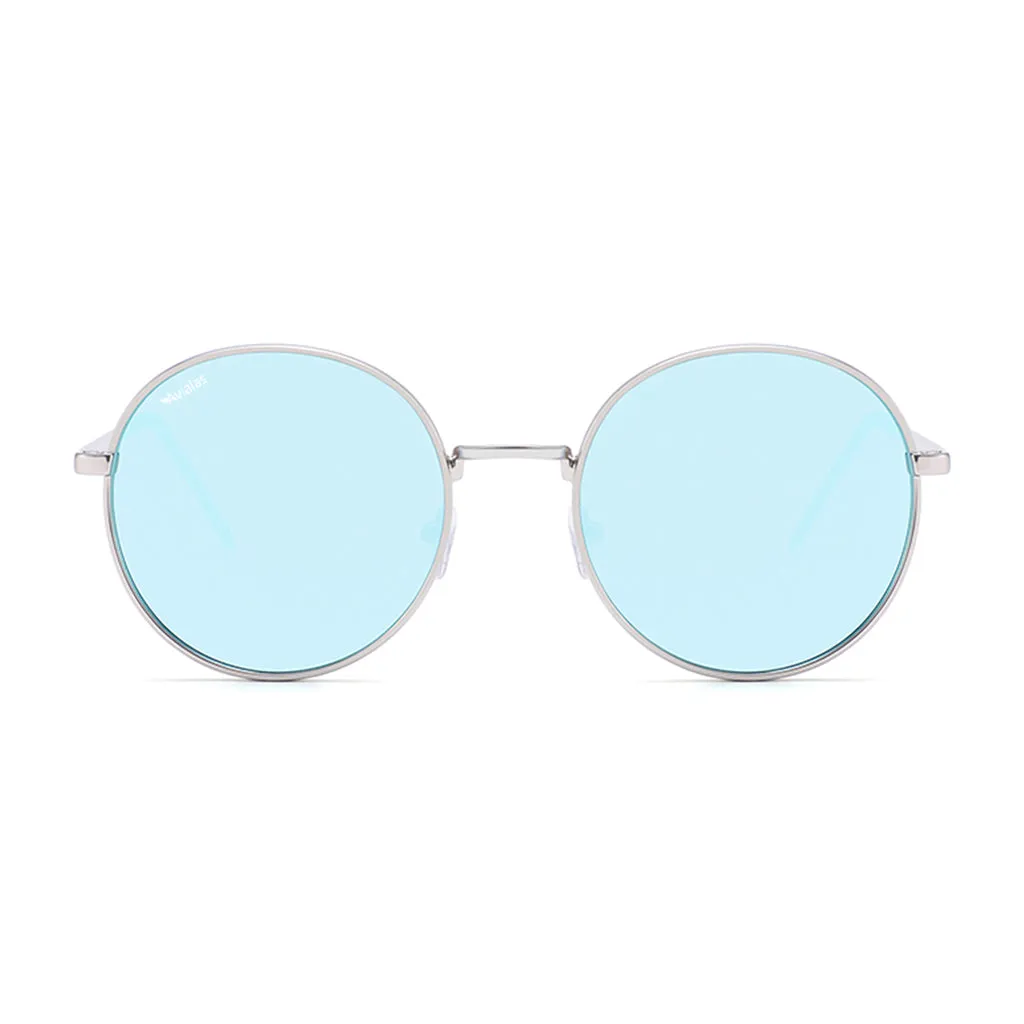 Avialas Abby Sunglasses