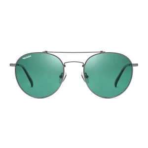 Avialas Brigitte Sunglasses
