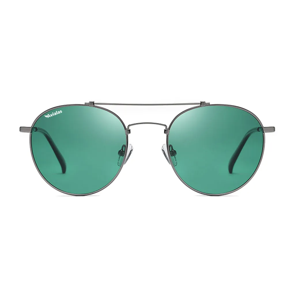 Avialas Brigitte Sunglasses