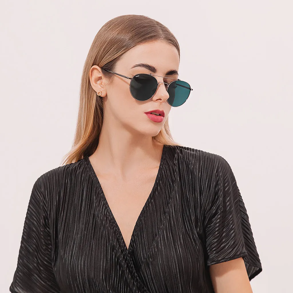 Avialas Brigitte Sunglasses