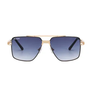 Avialas Ezekiel Sunglasses