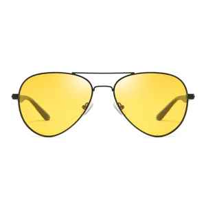Avialas Fornax Sunglasses