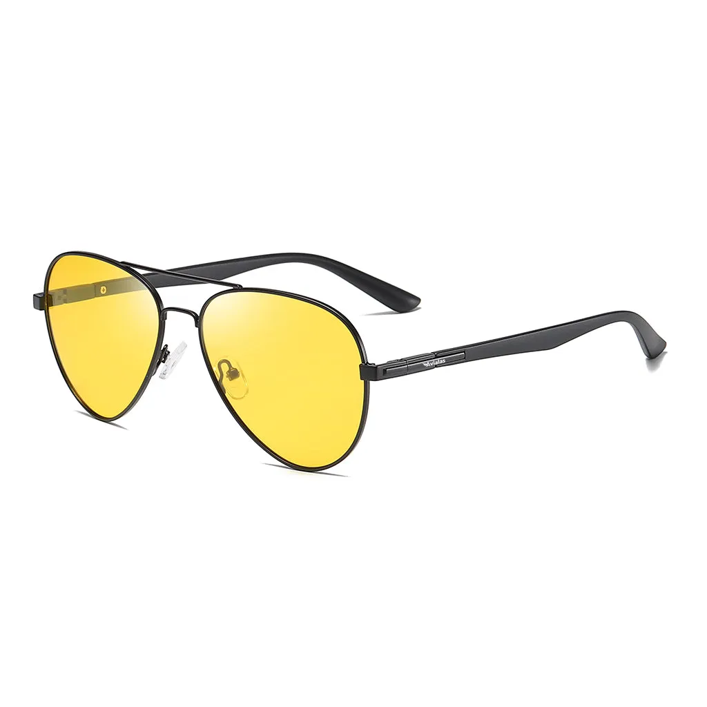 Avialas Fornax Sunglasses