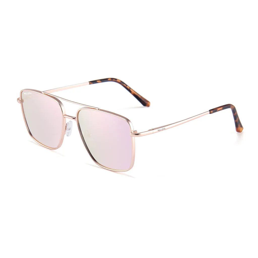 Avialas Genesis Sunglasses