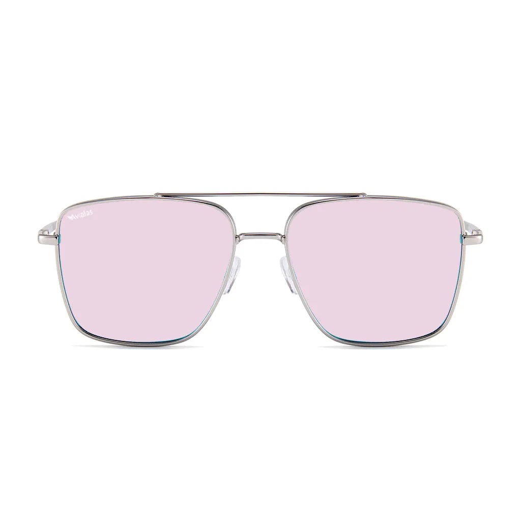 Avialas Genesis Sunglasses