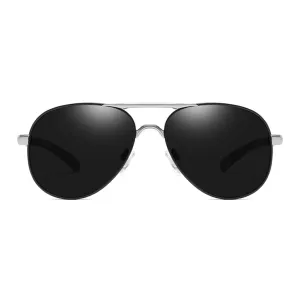 Avialas Leo Sunglasses