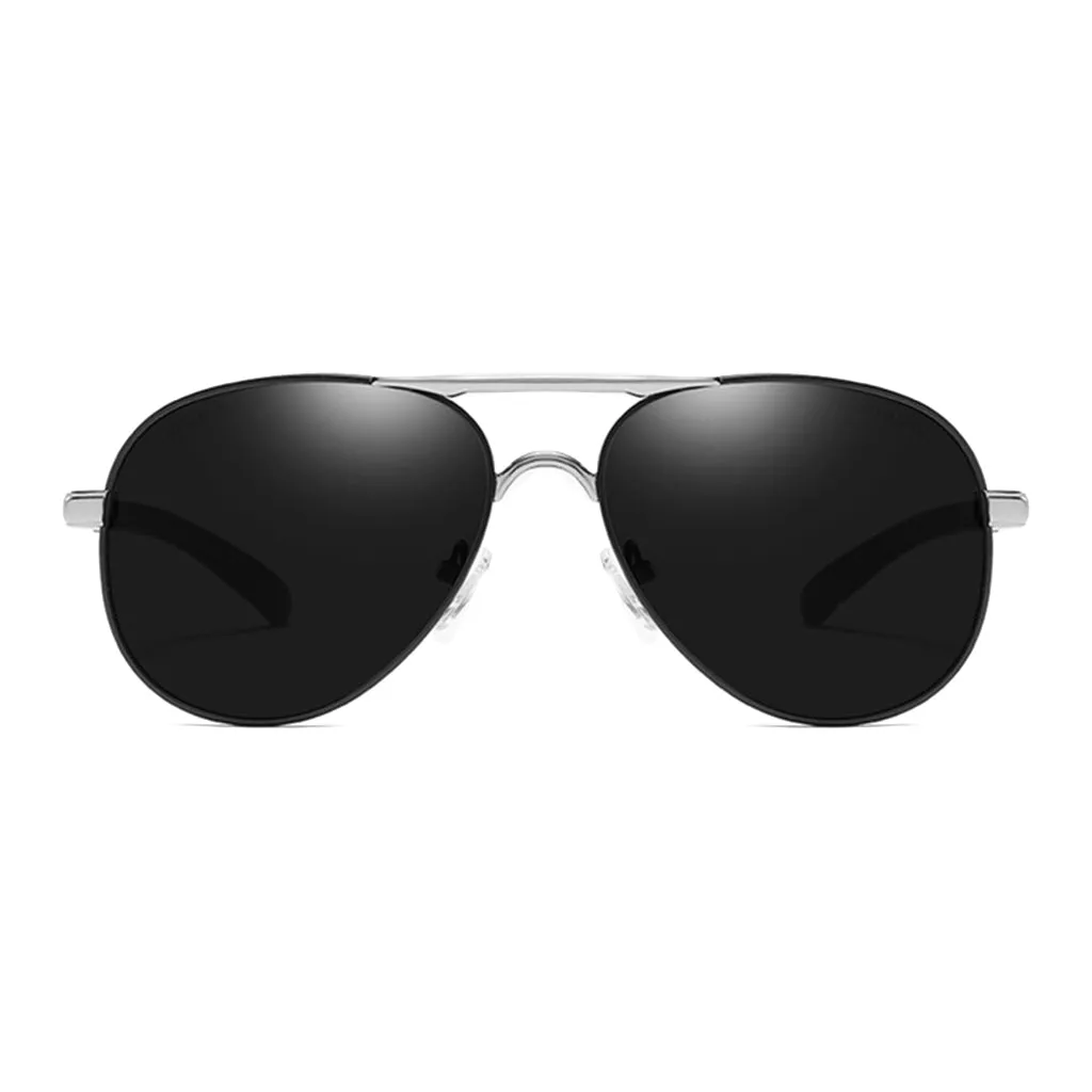 Avialas Leo Sunglasses
