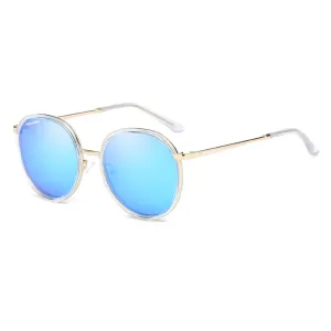 Avialas Marion Sunglasses