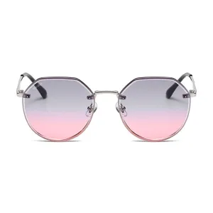Avialas Quincy Sunglasses