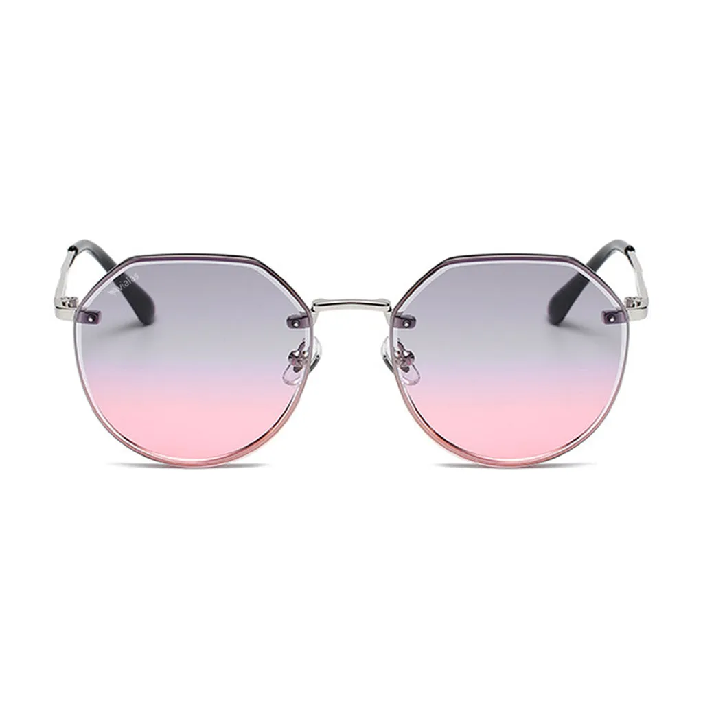 Avialas Quincy Sunglasses