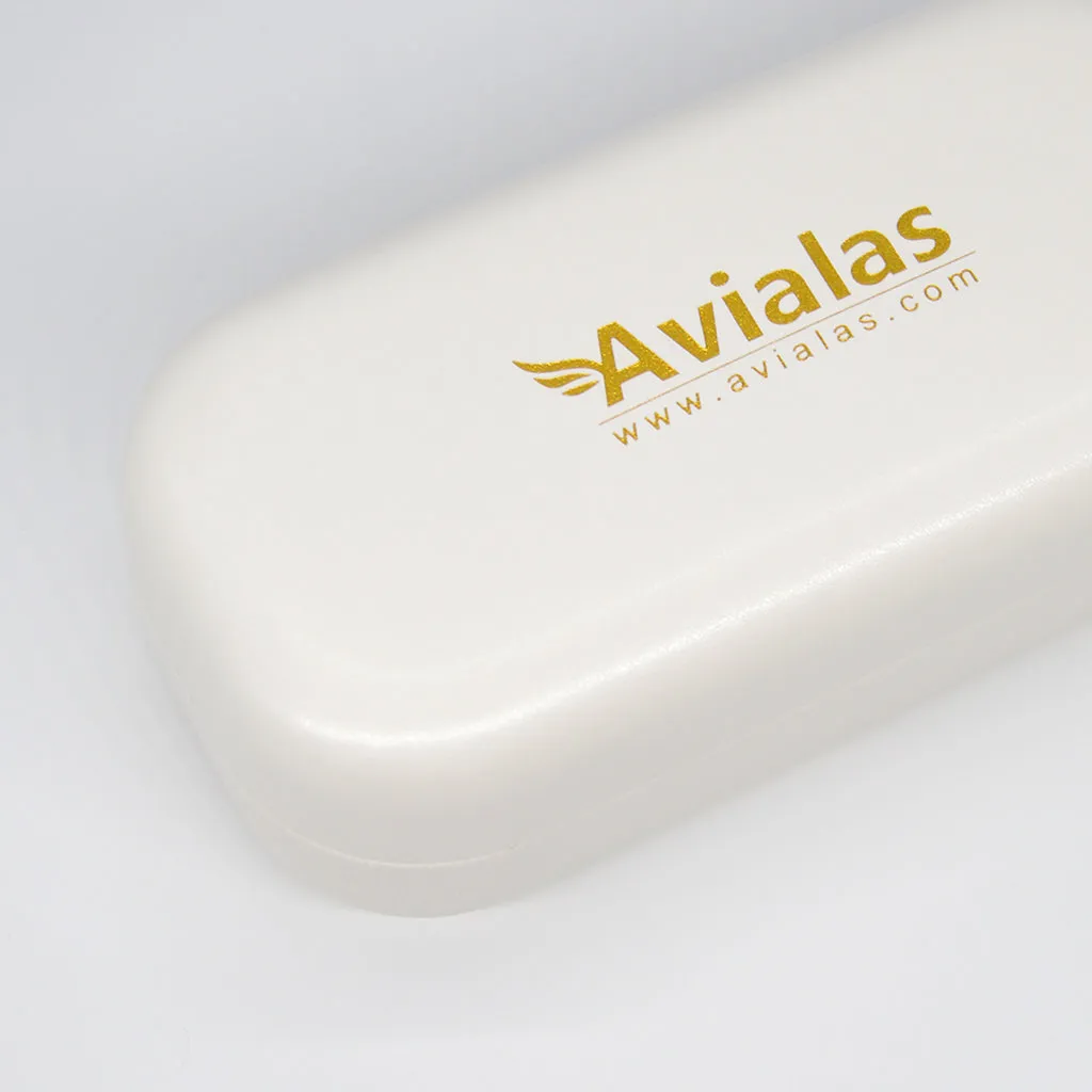 Avialas Remi Sunglasses