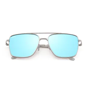 Avialas Sahara Sunglasses