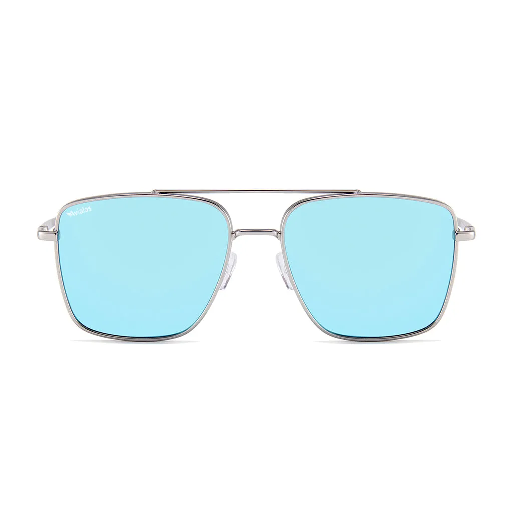 Avialas Sahara Sunglasses