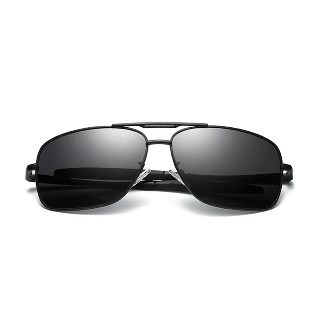Avialas Volans Sunglasses