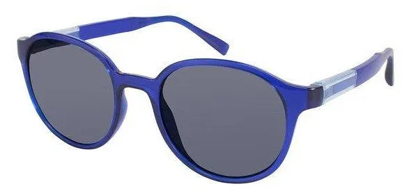 AWEAR Sunglasses CC 3717