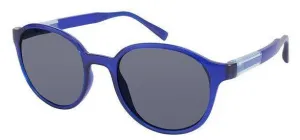 AWEAR Sunglasses CC 3717