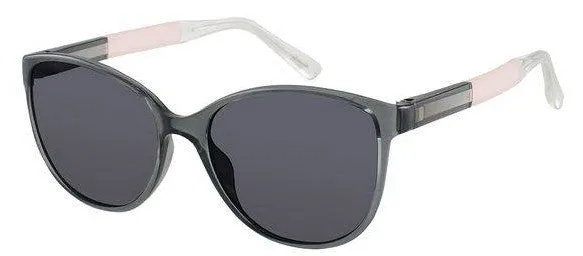 AWEAR Sunglasses CC 3728