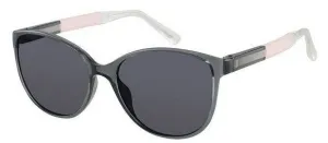 AWEAR Sunglasses CC 3728