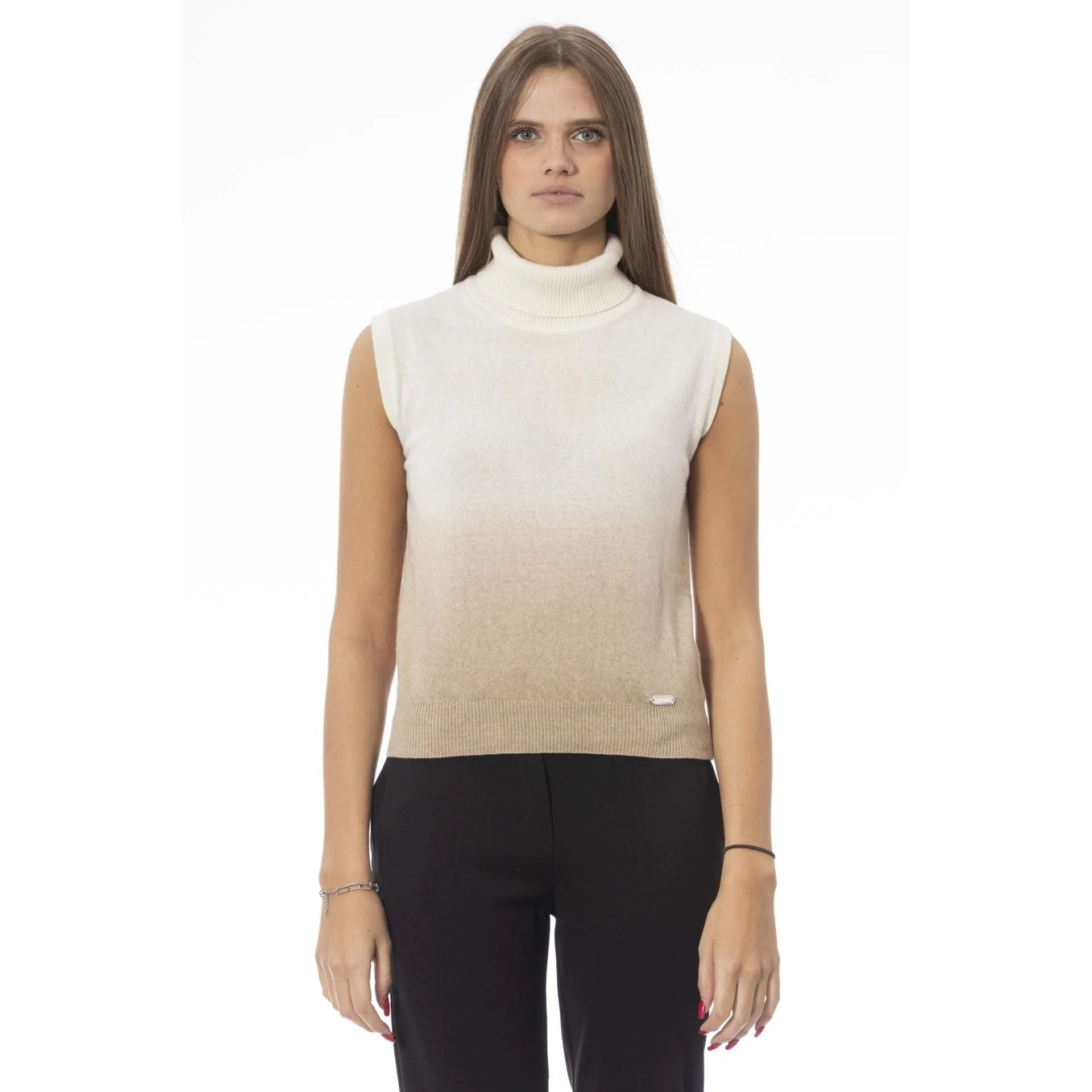 Baldinini Trend Sweaters