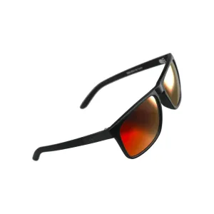 BBB Cycling Town Sportglasses Black/Red