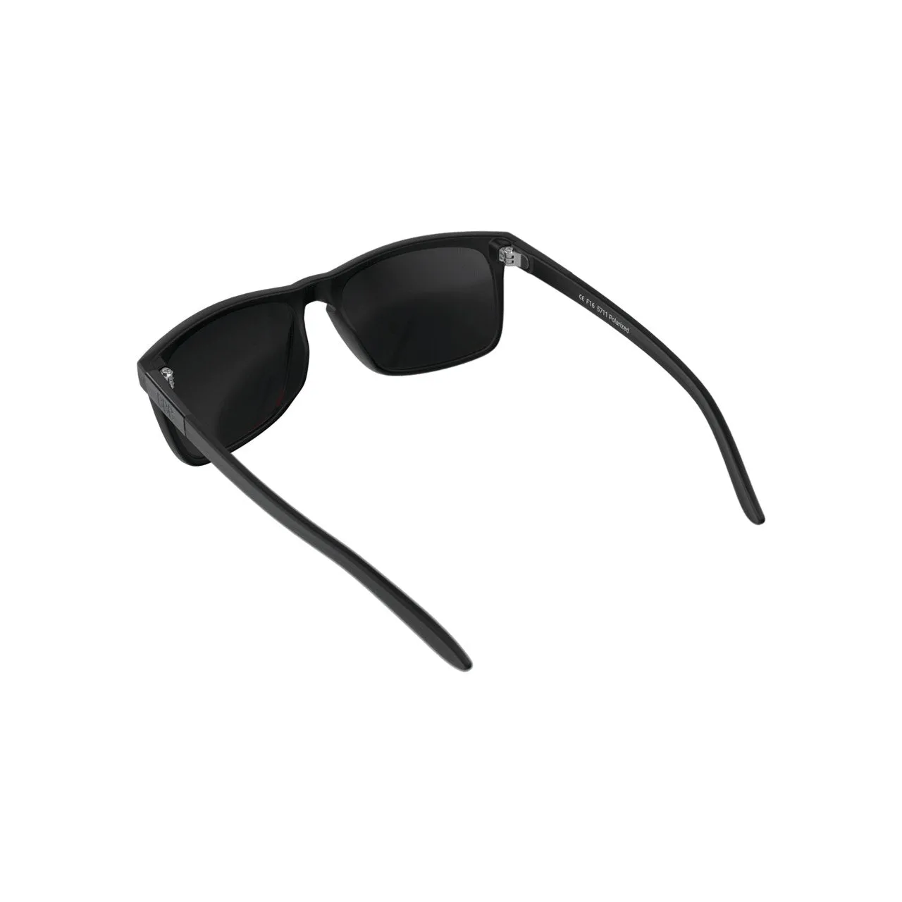 BBB Cycling Town Sportglasses Black/Red
