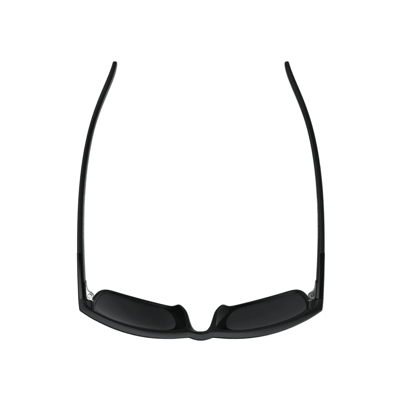 BBB Cycling Town Sportglasses Black/Red