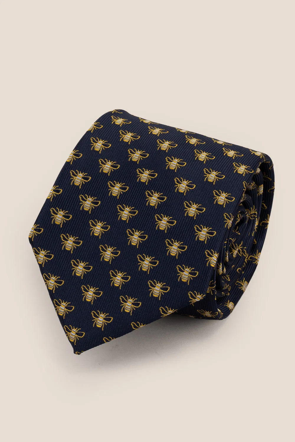 Bee Navy