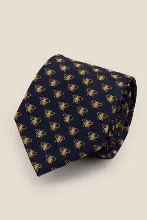Bee Navy