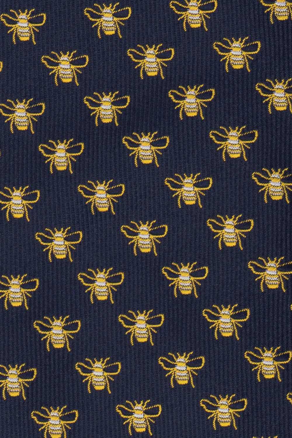 Bee Navy