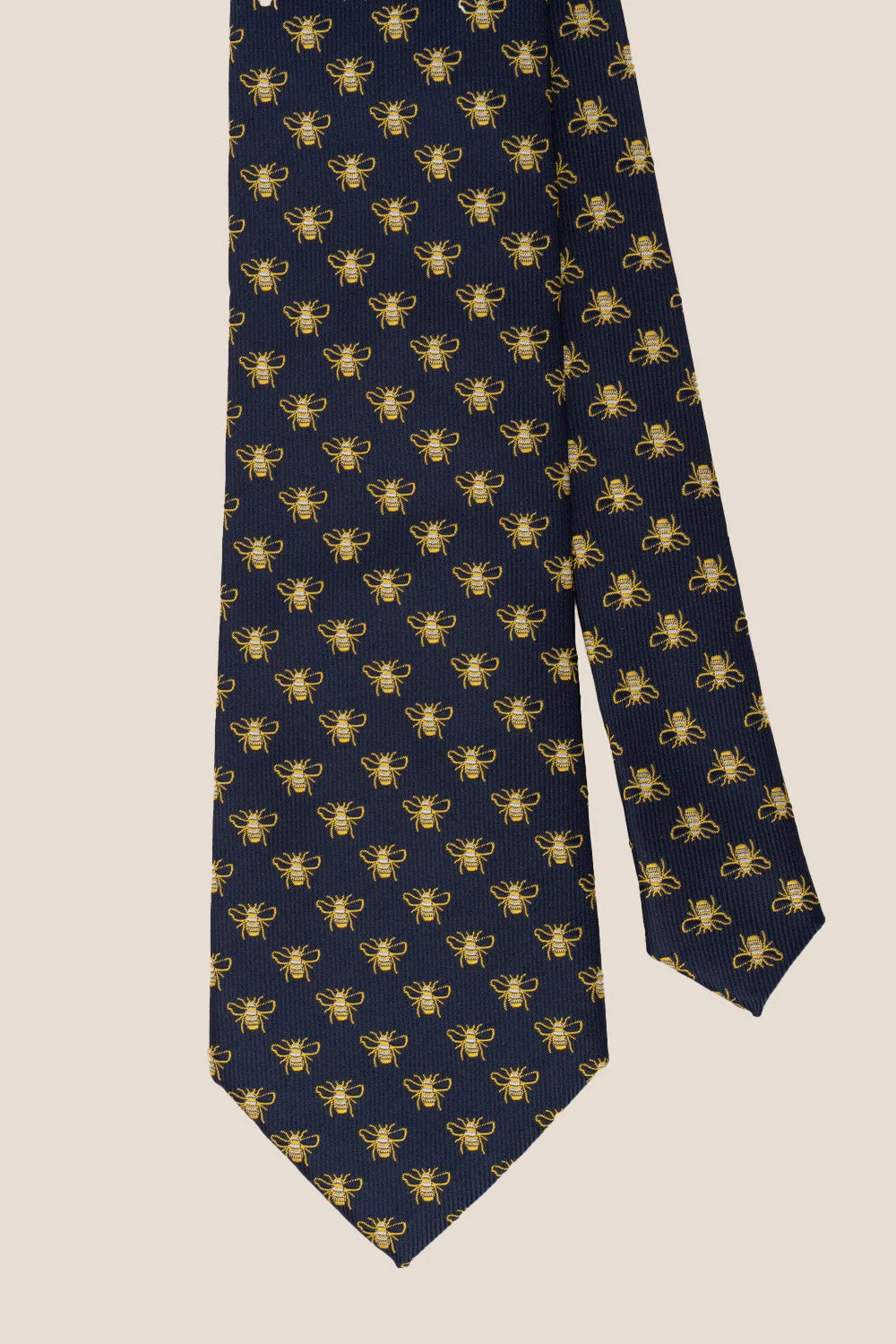 Bee Navy