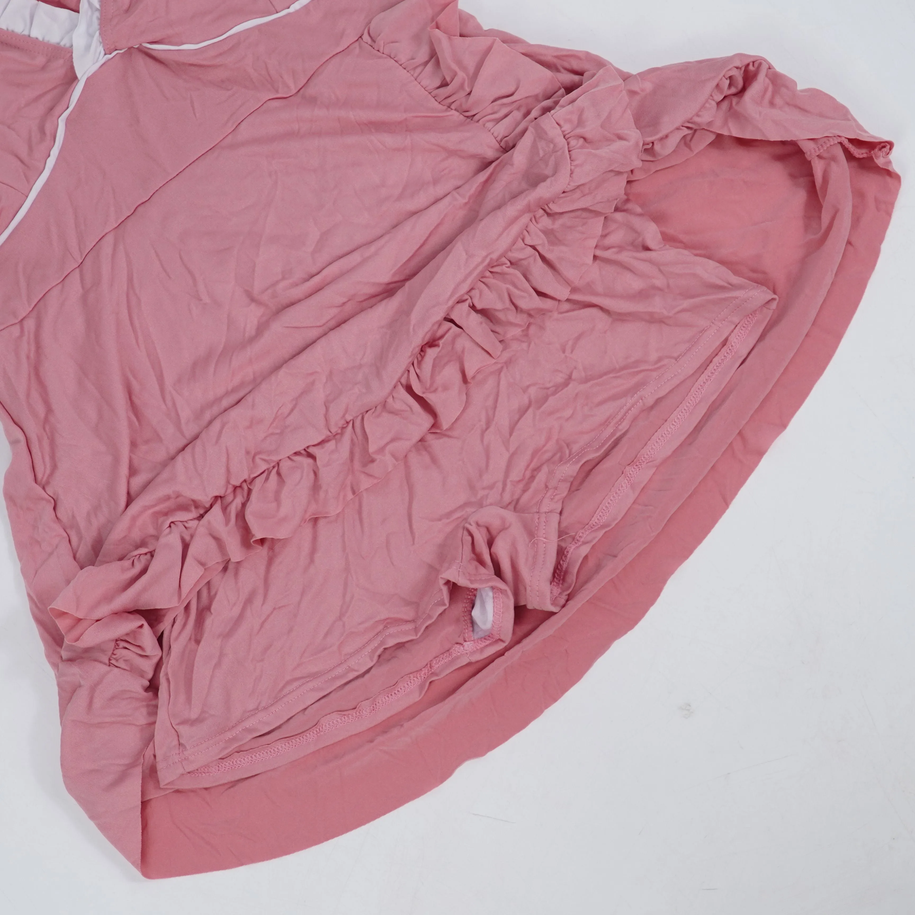 BenSorts Women One Piece Swimsuits