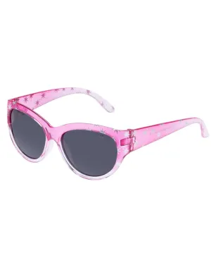 Bilby Kids Sunglasses - Lilac Unicorn