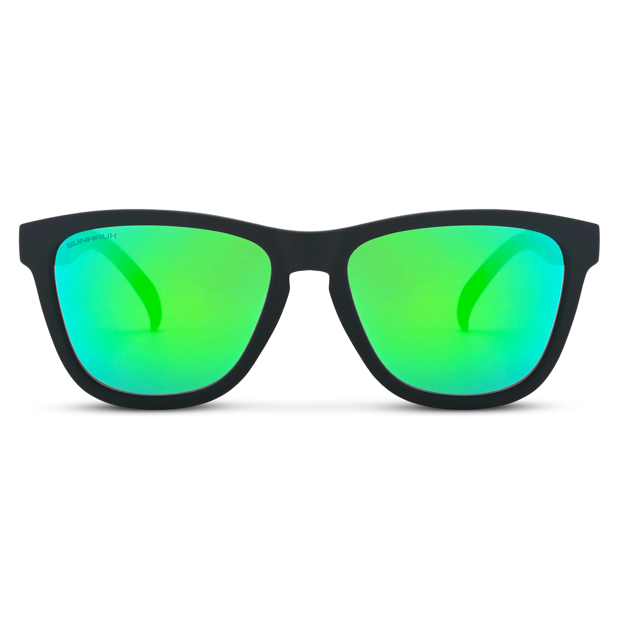 Black Lime