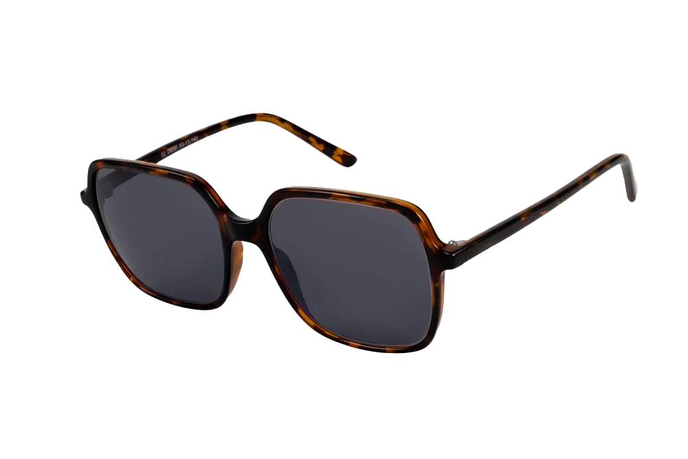 Blaire Sunglasses Prescription (Grey)