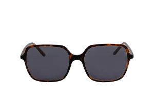 Blaire Sunglasses Prescription (Grey)