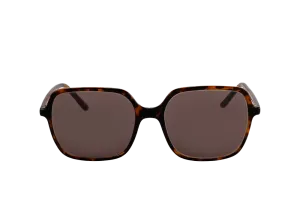 Blaire Sunglasses Readers (Brown)