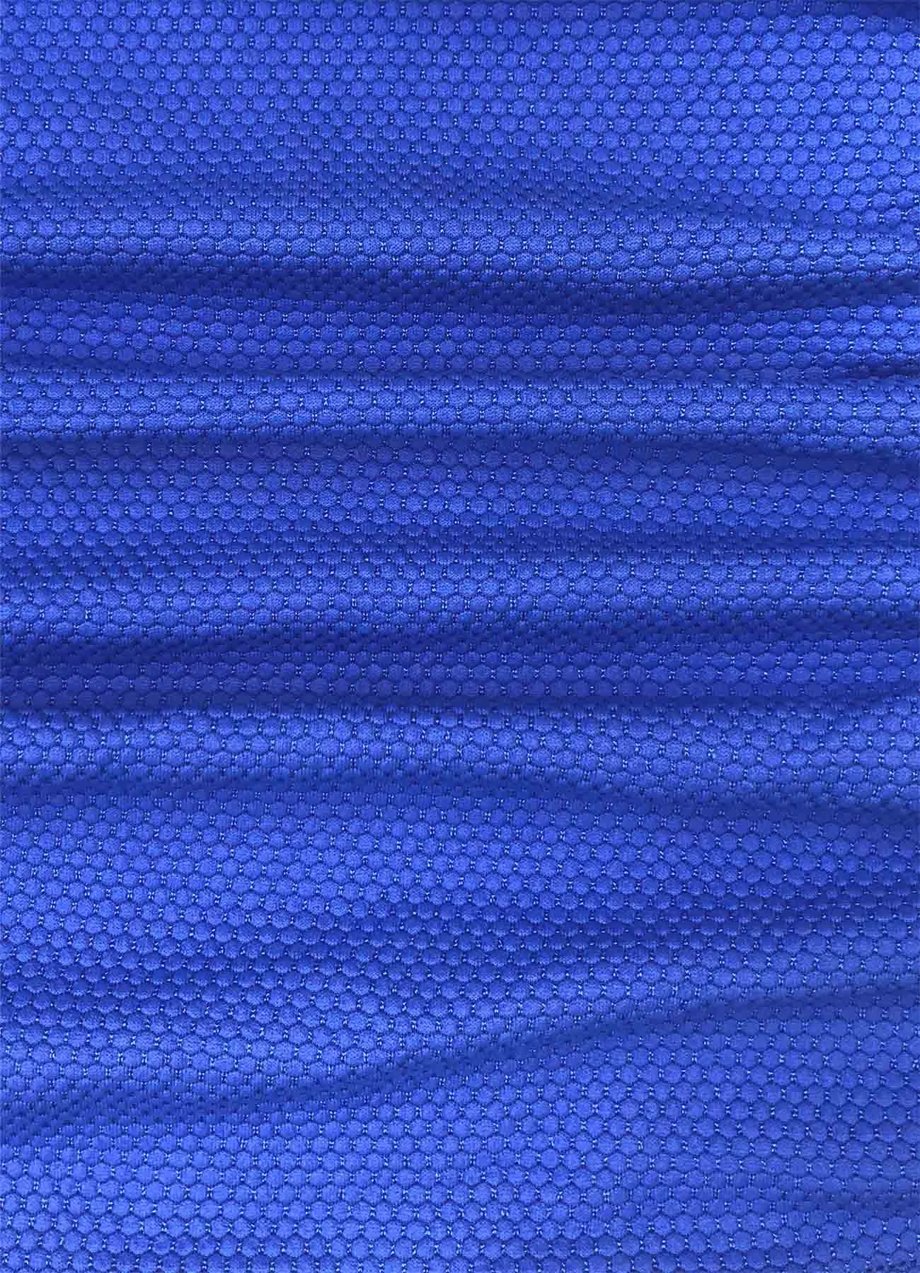 Blue Must Haves Louise Bikini Top