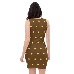 Bodycon Dresses
