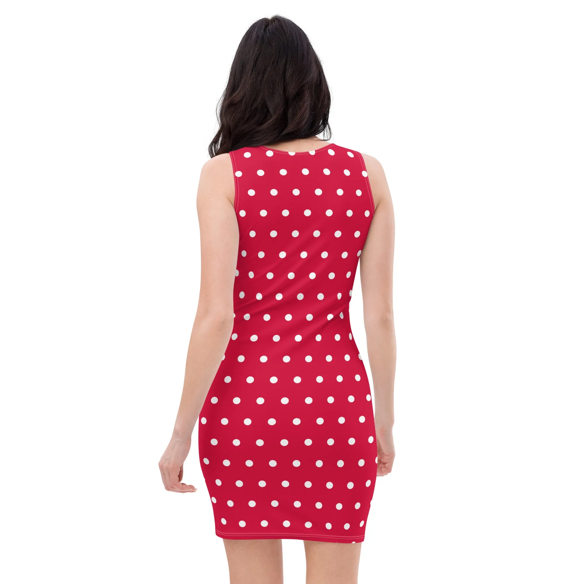 Bodycon Dresses