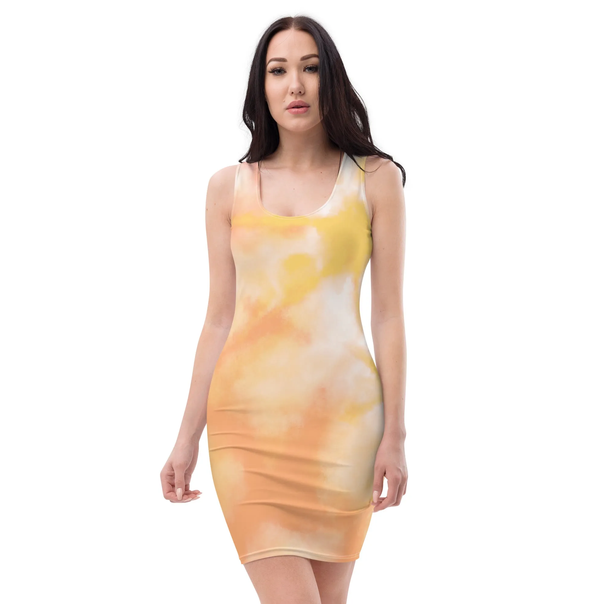 Bodycon Dresses