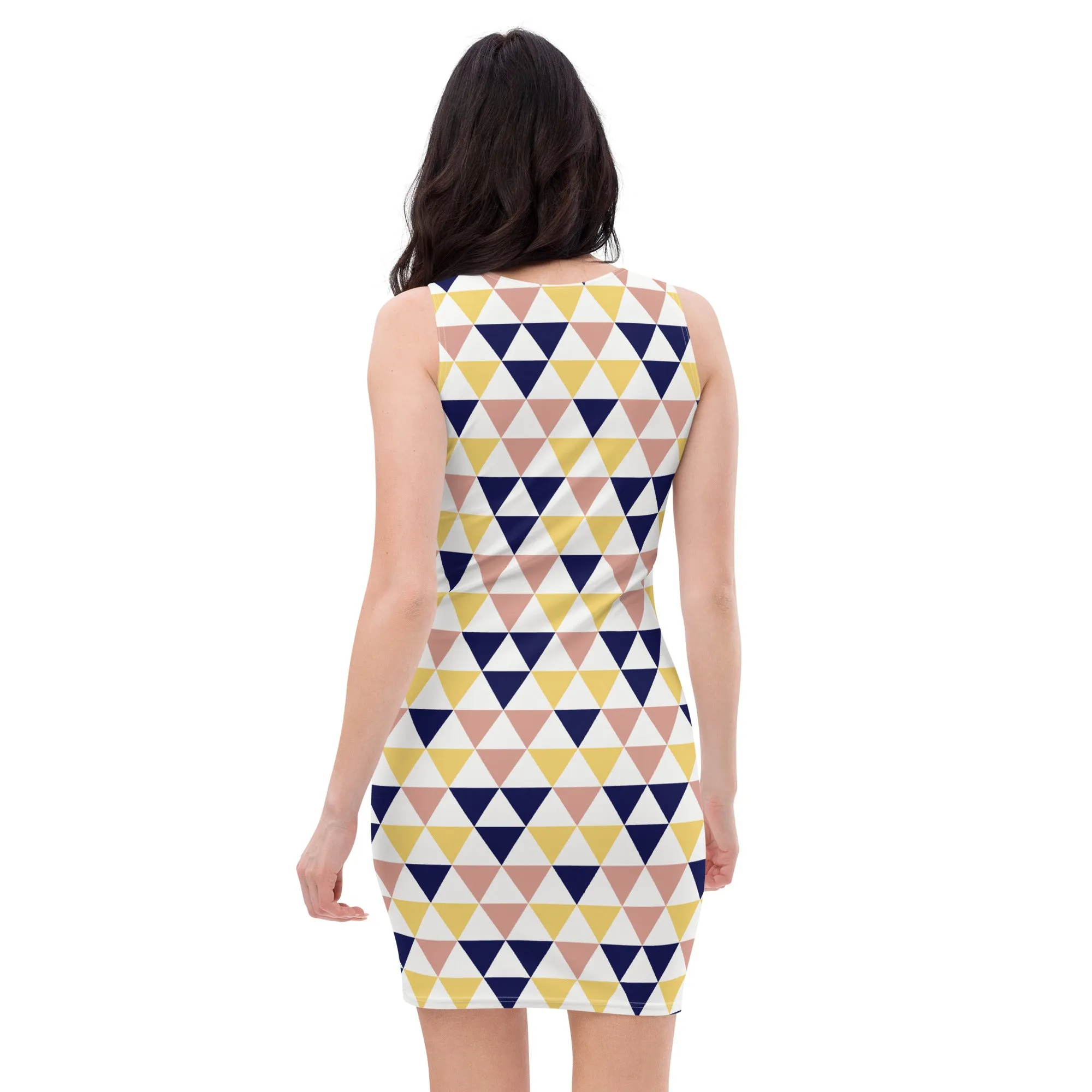 Bodycon Dresses